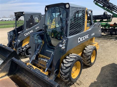 2015 john deere 318e skid steer|john deere 318e weight.